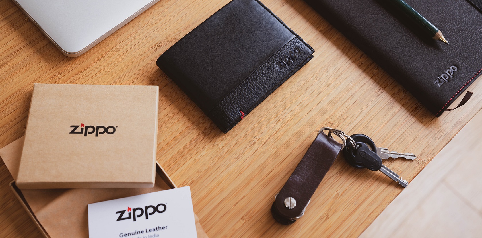 zippo leather lebanon